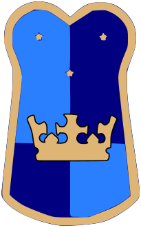 Crown Knights Capes