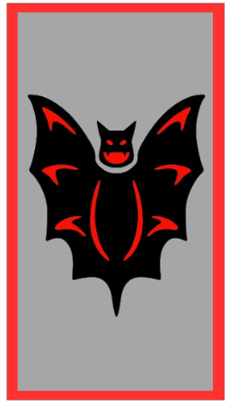 Castle Banners