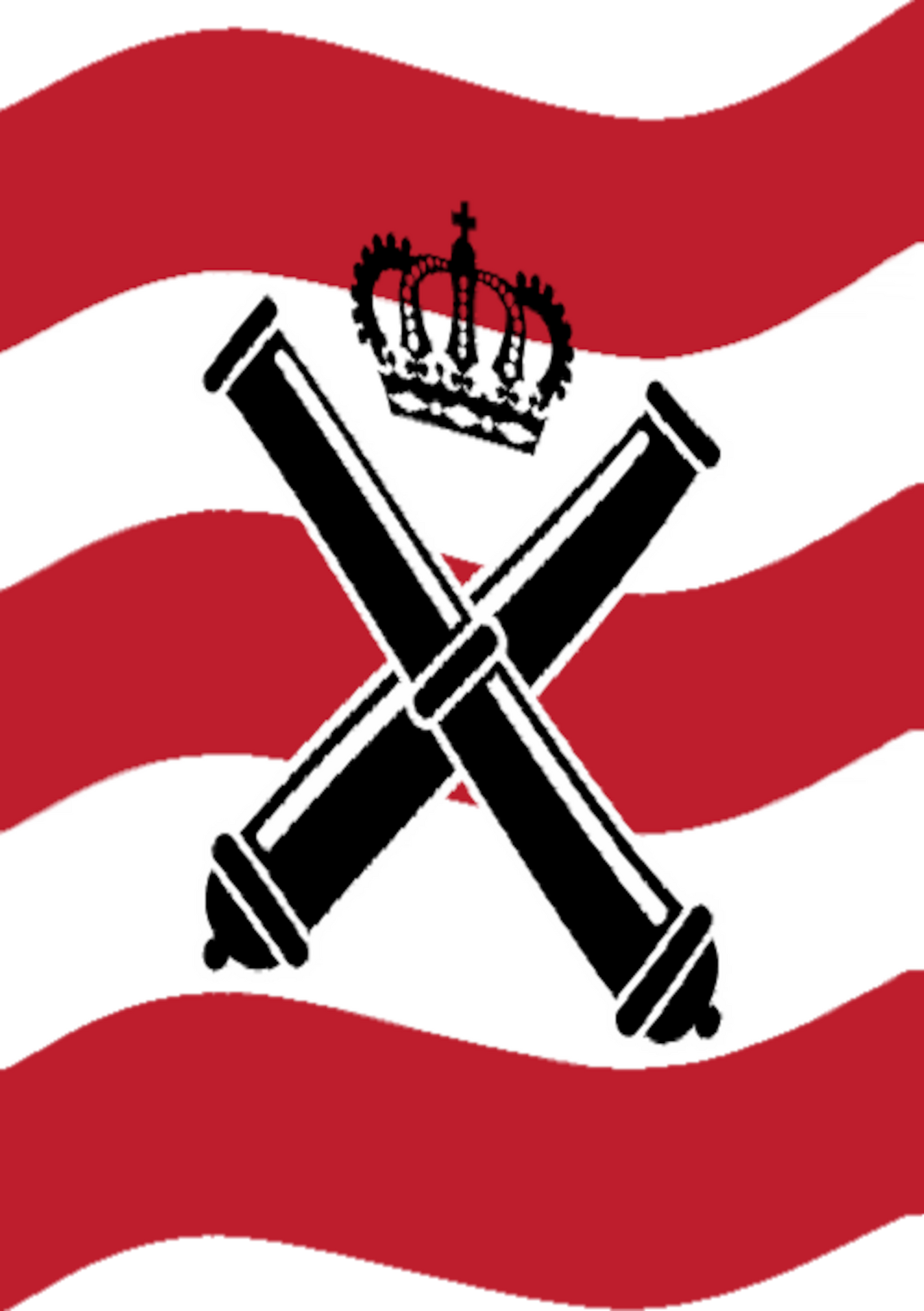 Pirate Flags