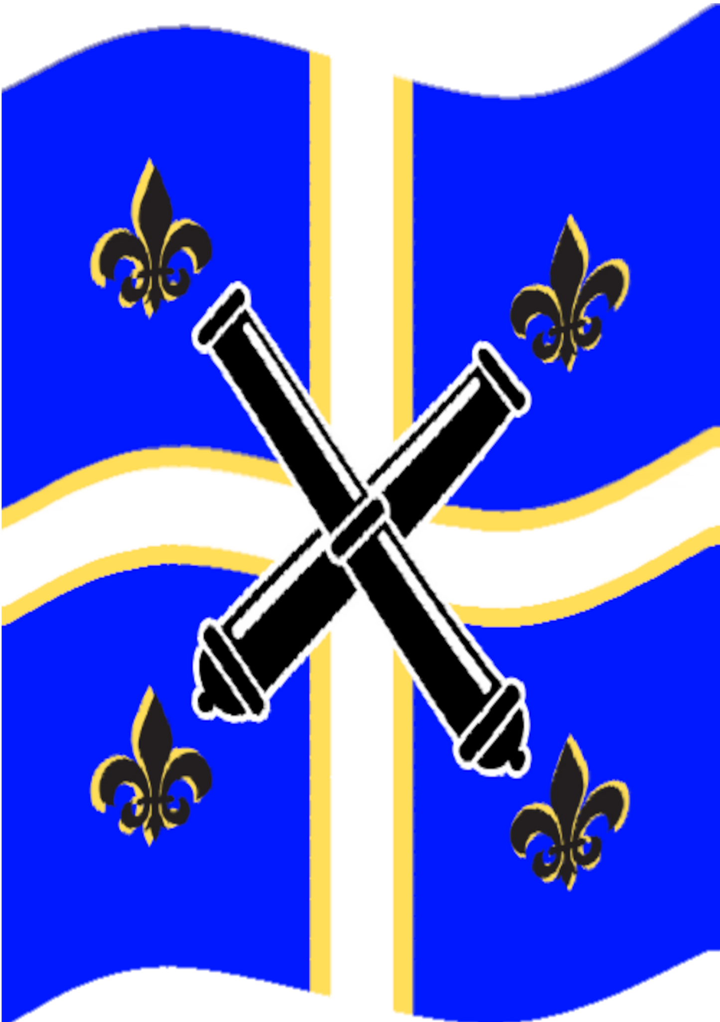 Pirate Flags