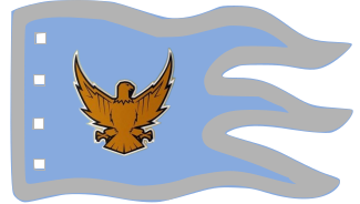 Castle Flags