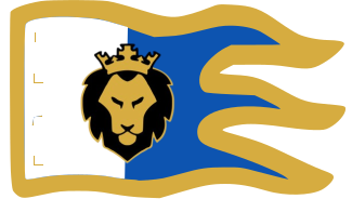 Castle Flags