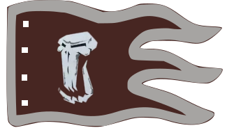Castle Flags