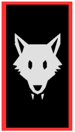 Castle Banners