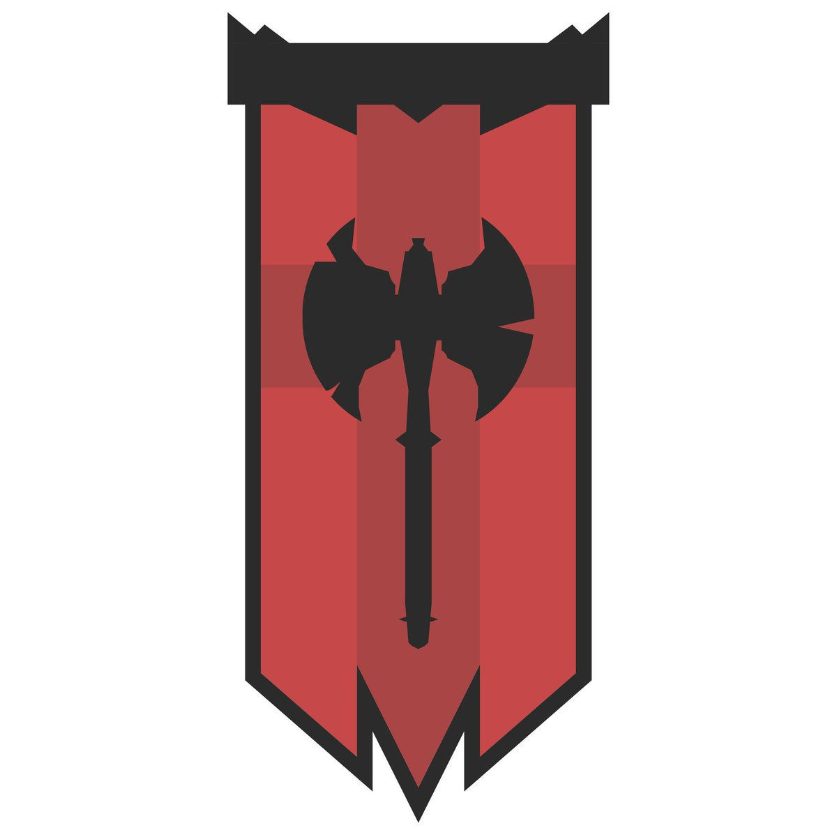 Castle Banners