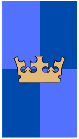 Castle Banners