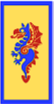 Castle Banners