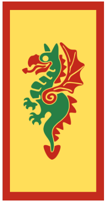 Castle Banners
