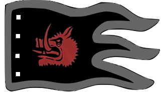 Castle Flags