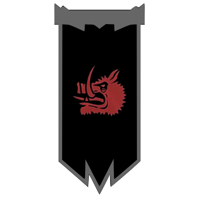 Castle Banners