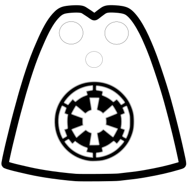 SW Capes