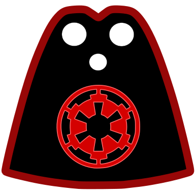 SW Capes