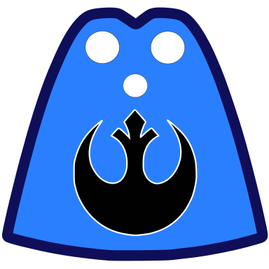 SW Capes