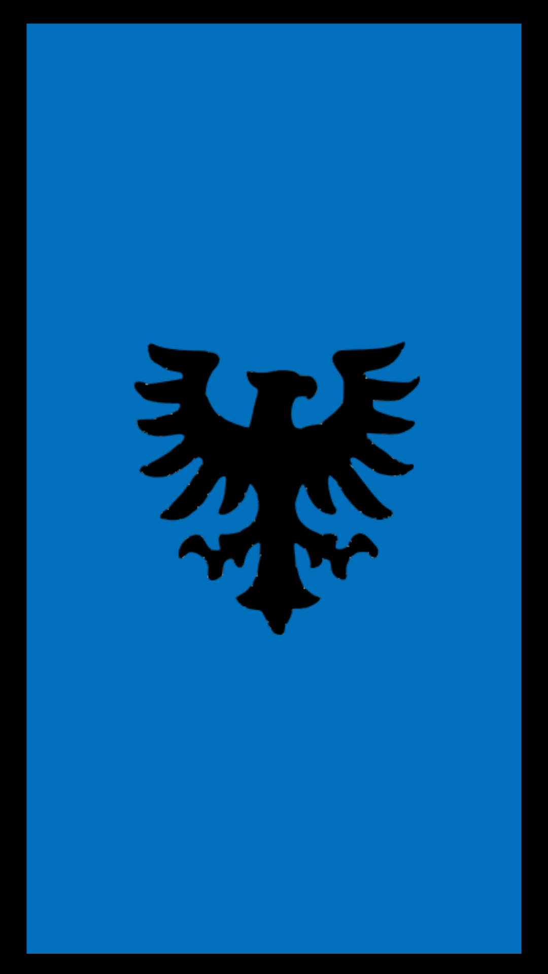Castle Banners