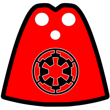 SW Capes