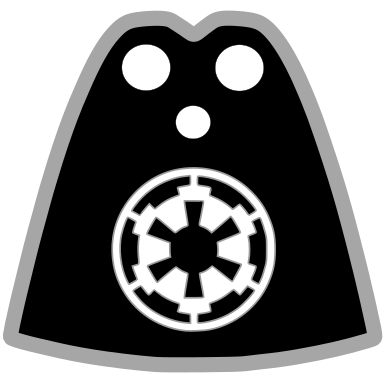 SW Capes
