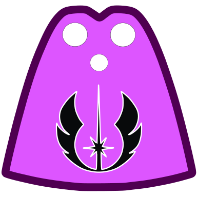 SW Capes