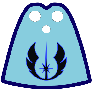 SW Capes