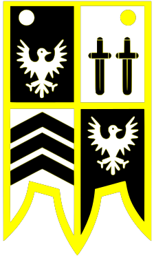Castle Banners