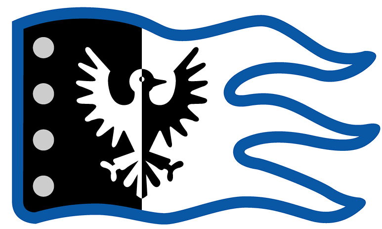 Castle Flags