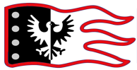 Castle Flags