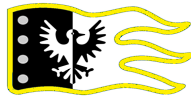 Castle Flags
