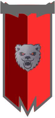 Castle Banners