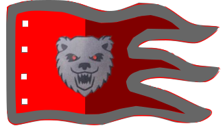 Castle Flags