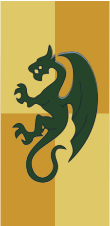 Castle Banners