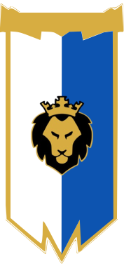 Castle Banners