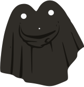 SW Capes