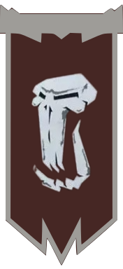 Castle Banners