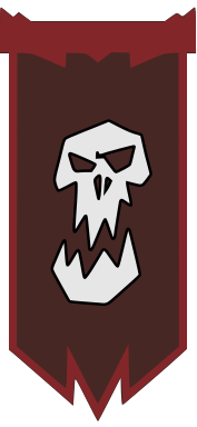 Castle Banners