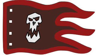 Castle Flags