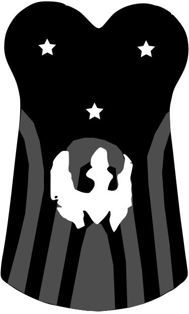 SW Capes
