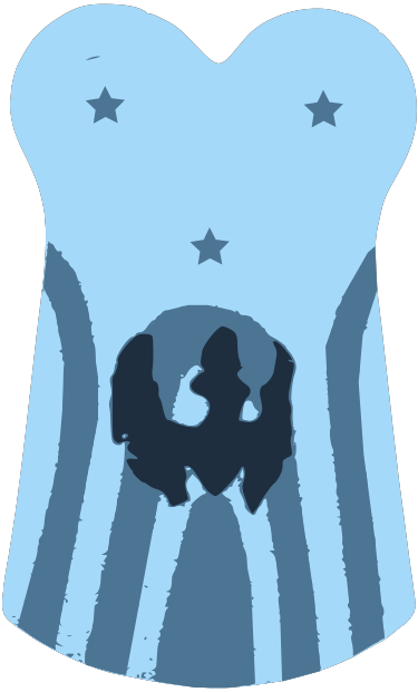 SW Capes