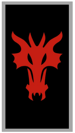 Castle Banners