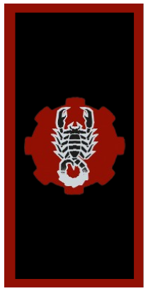 Castle Banners