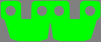 Plain Kama