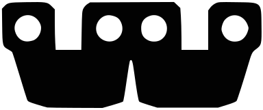 Plain Kama