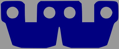 Plain Kama