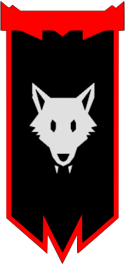 Castle Banners