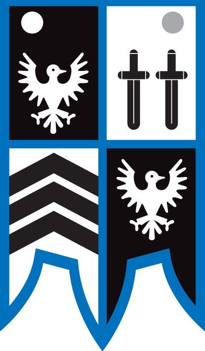 Castle Banners