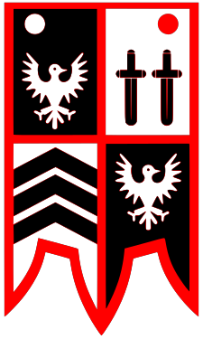 Castle Banners